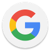 Google_icon